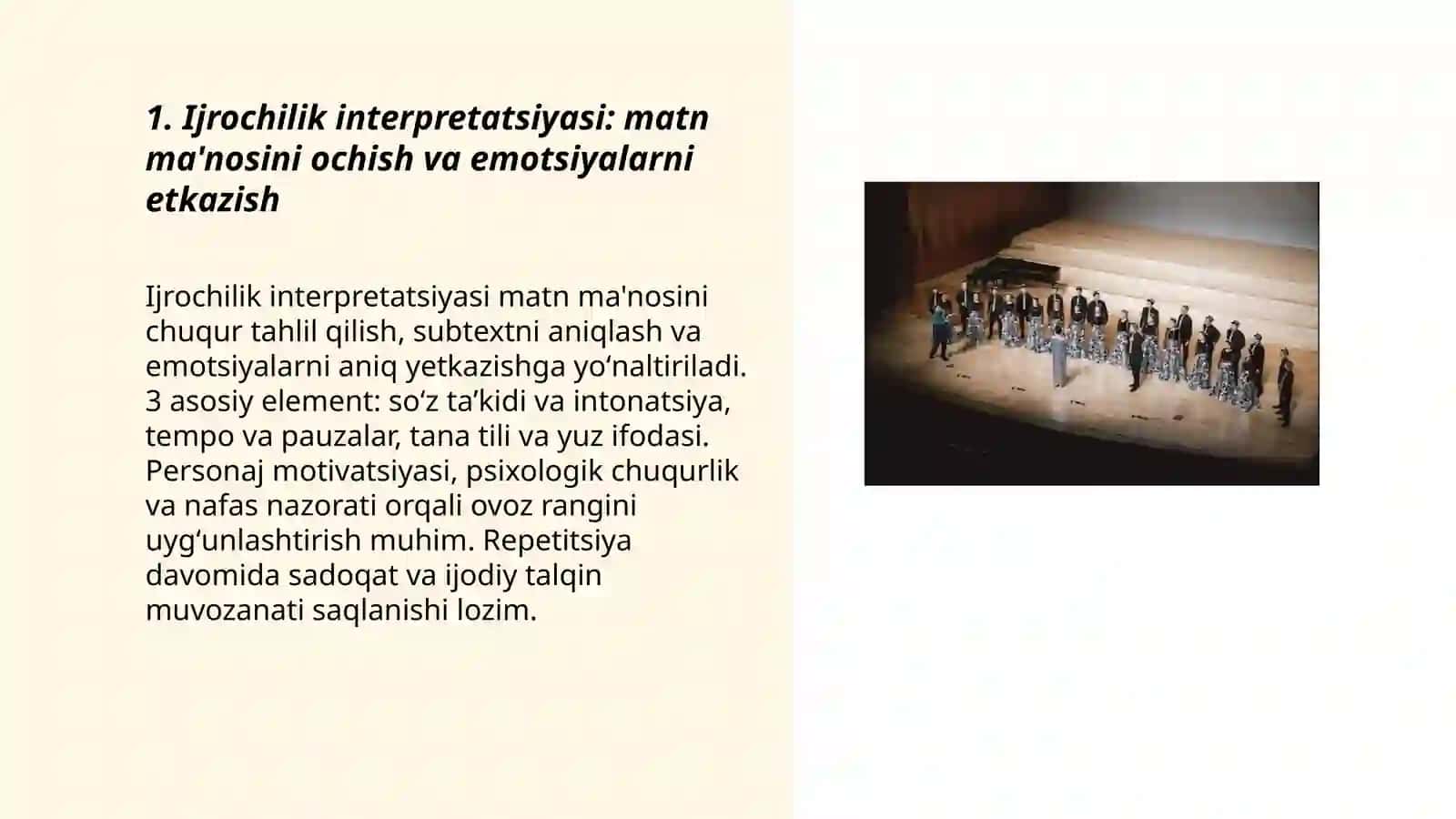 "Majnuntol" Farrux Zokirov musiqasi 3