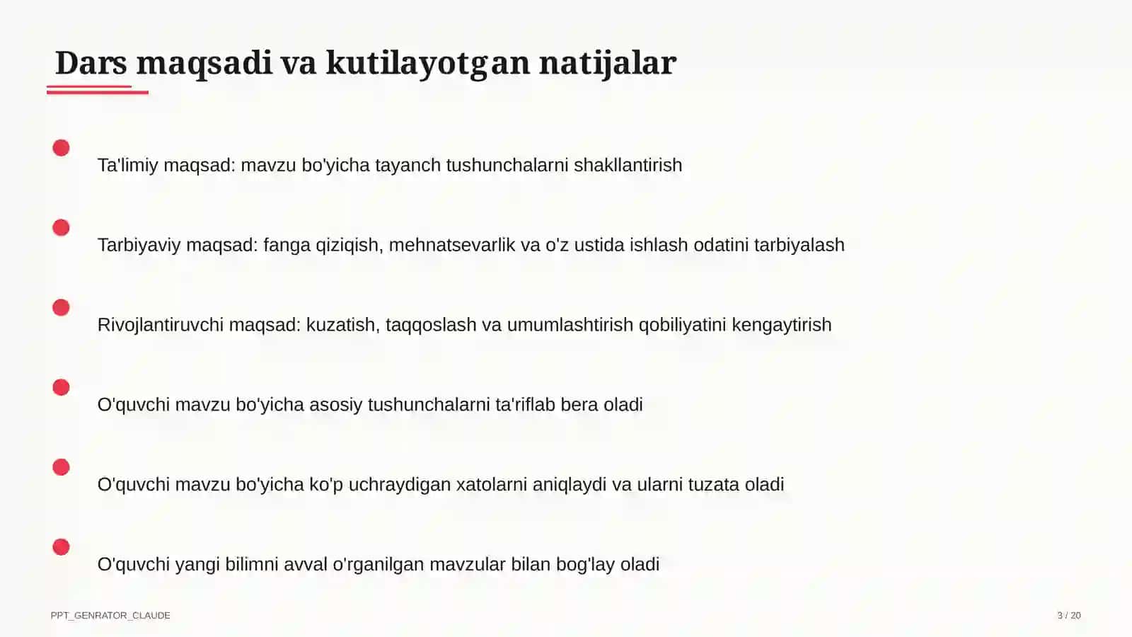 Kompyuterda chizmachilik: AutoCAD asoslari (9-sinf) 3