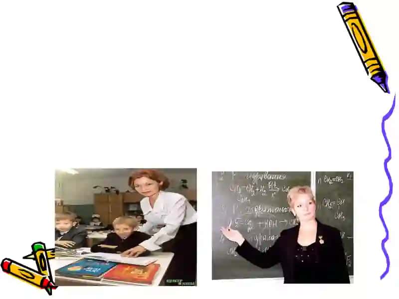 BOSHLANG'ICH TA'LIM TIZIMIDA TARBIYAVIY ISHLARNI TASHKIL ETISH PEDAGOGIK MAHORATNING TOLIYI 3