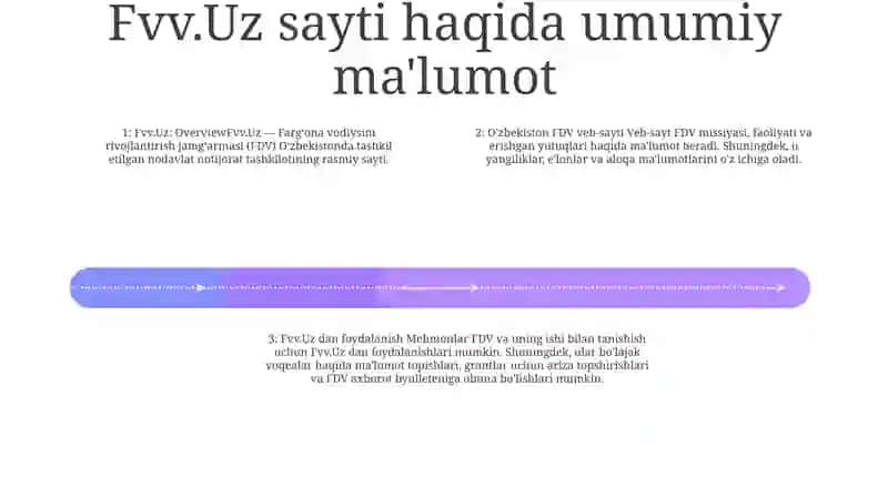 O'zbekiston Futbol Federatsiyasi Rasmiy Sayti 3