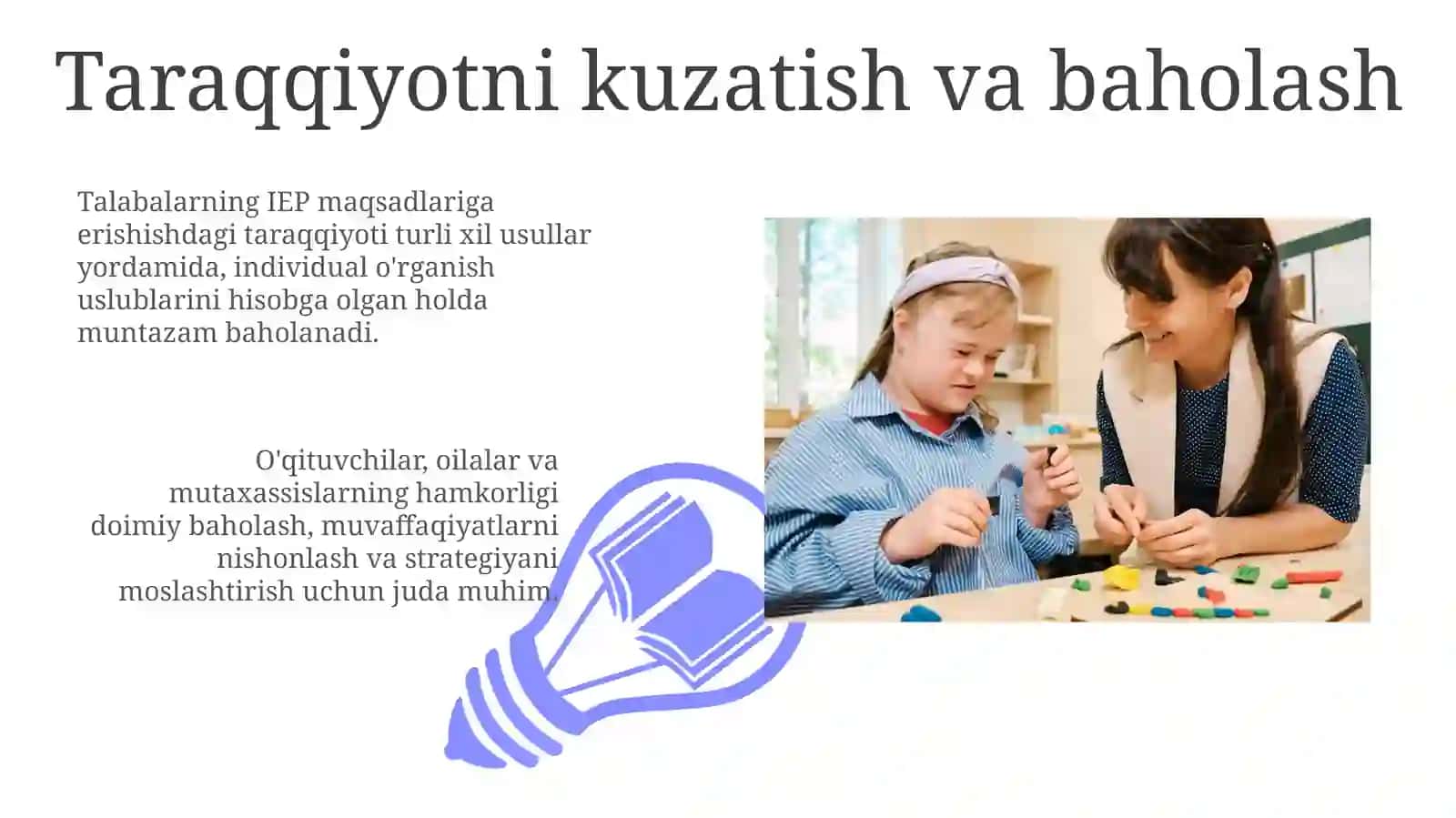 Inklyuziv ta'lim 3
