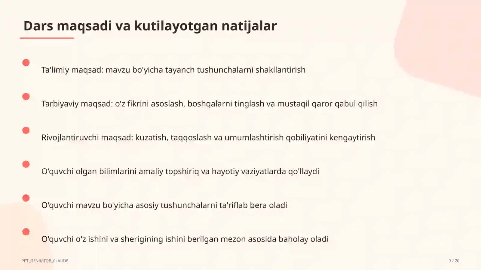 Fazoda perpendikulyarlik: uch perpendikulyar teoremasi (10-sinf) 3