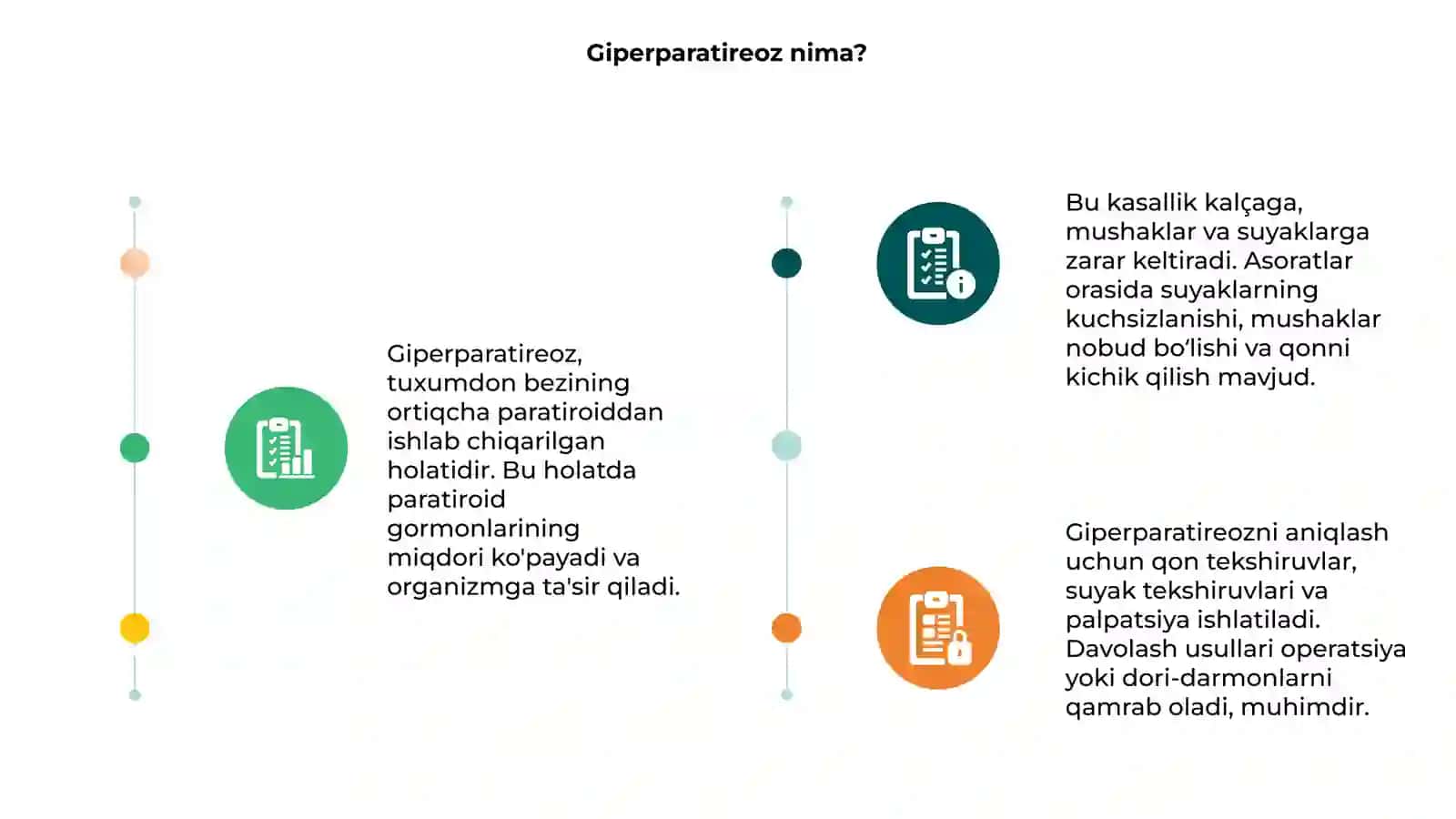Giperparatireoz 3