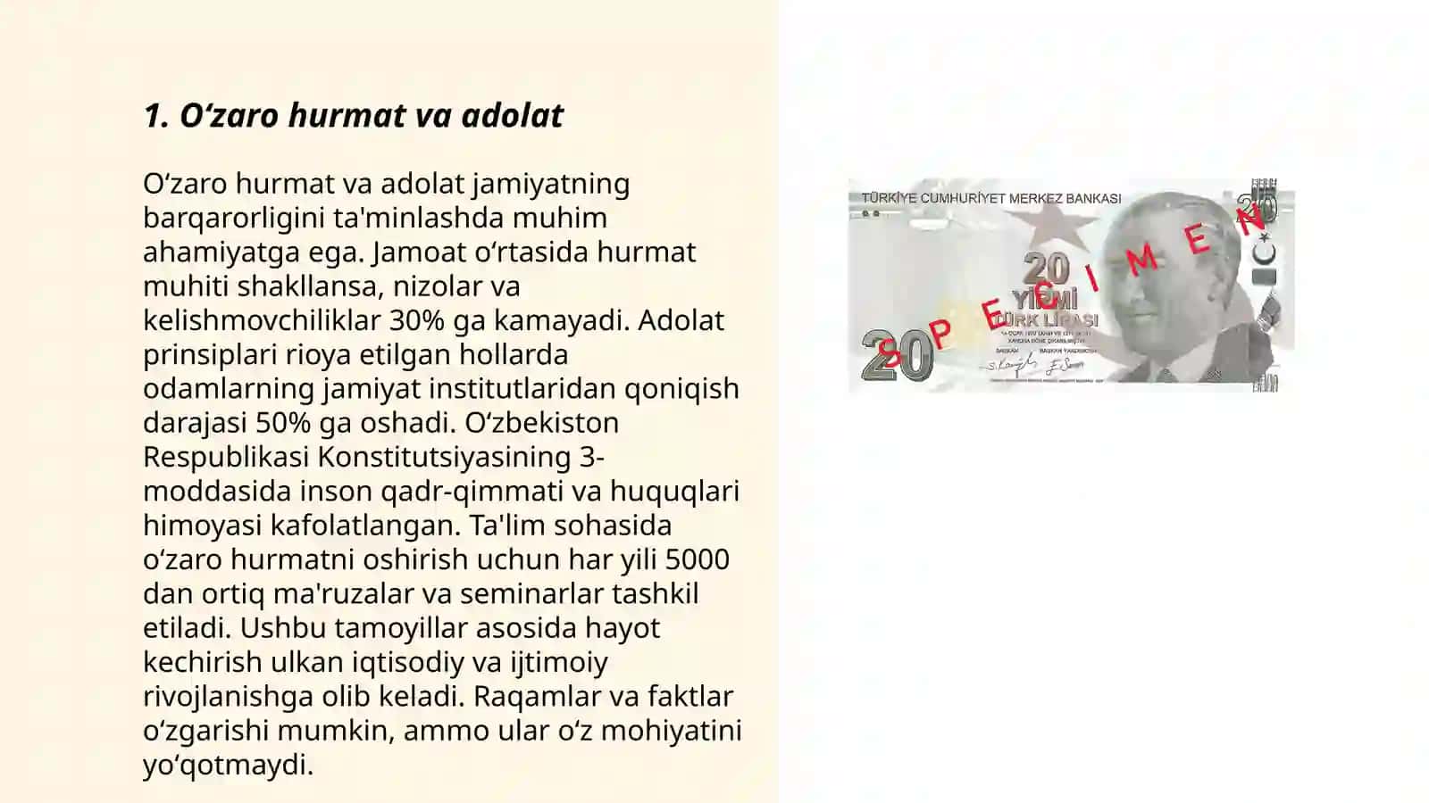 Alisher Navoiyning pand-nasihat mazmunidagi asarlar 3