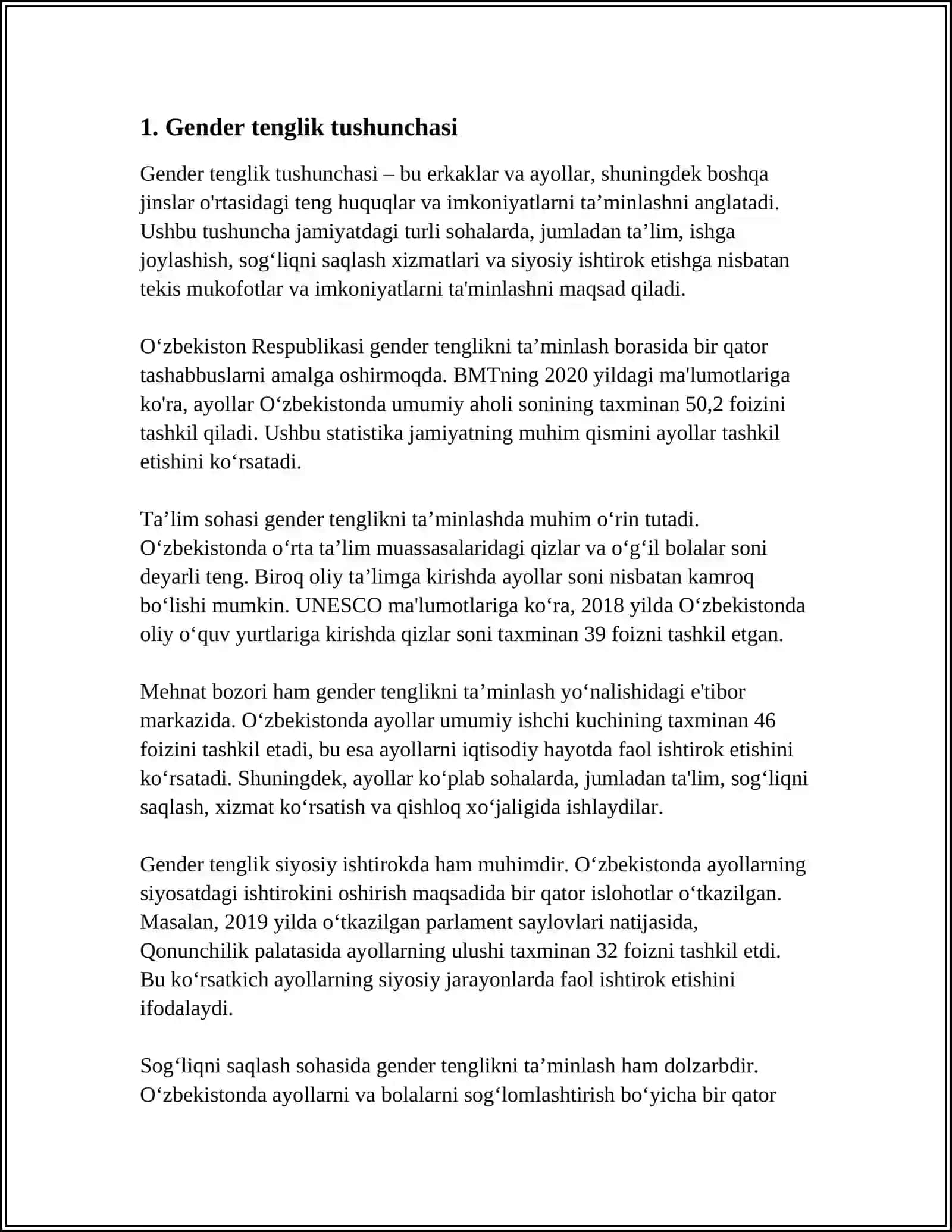 REFERAT 3