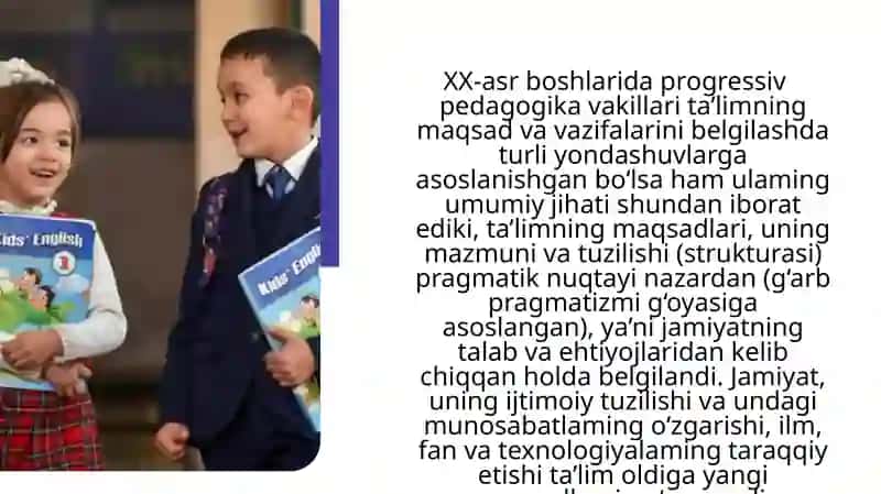 O‘QITISHNING TA’LIMIY METODLARI 3