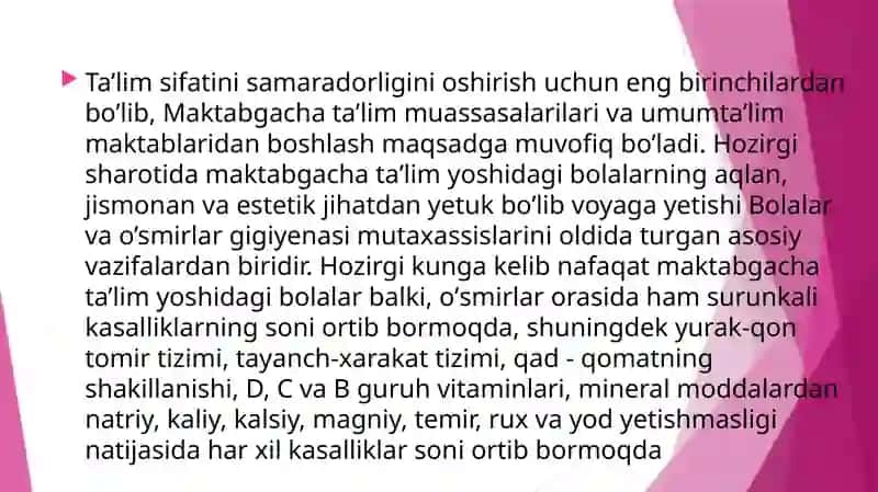 Stomatologiya fakulteti 3