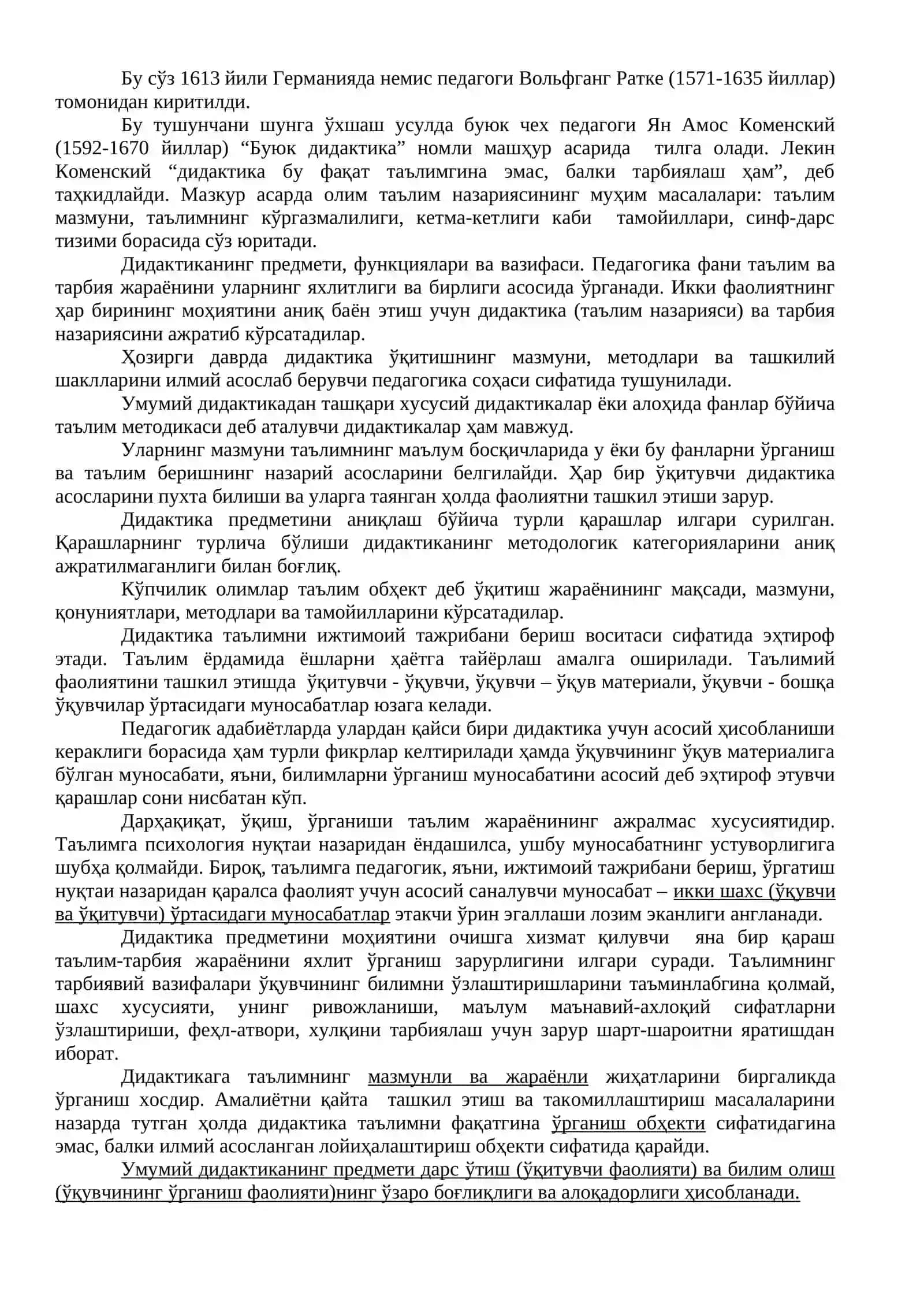 Ўзбекистонда мактаб ва педагогика фани 3