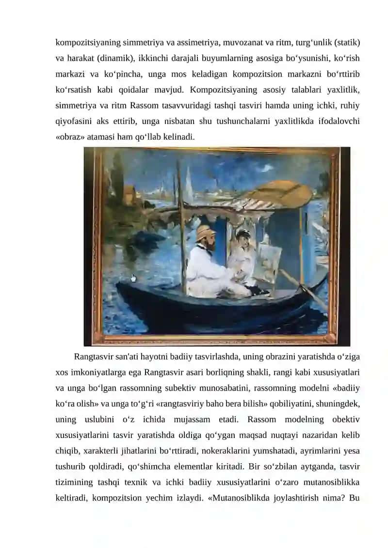 Insonlarning hissiy kechirmalari 3