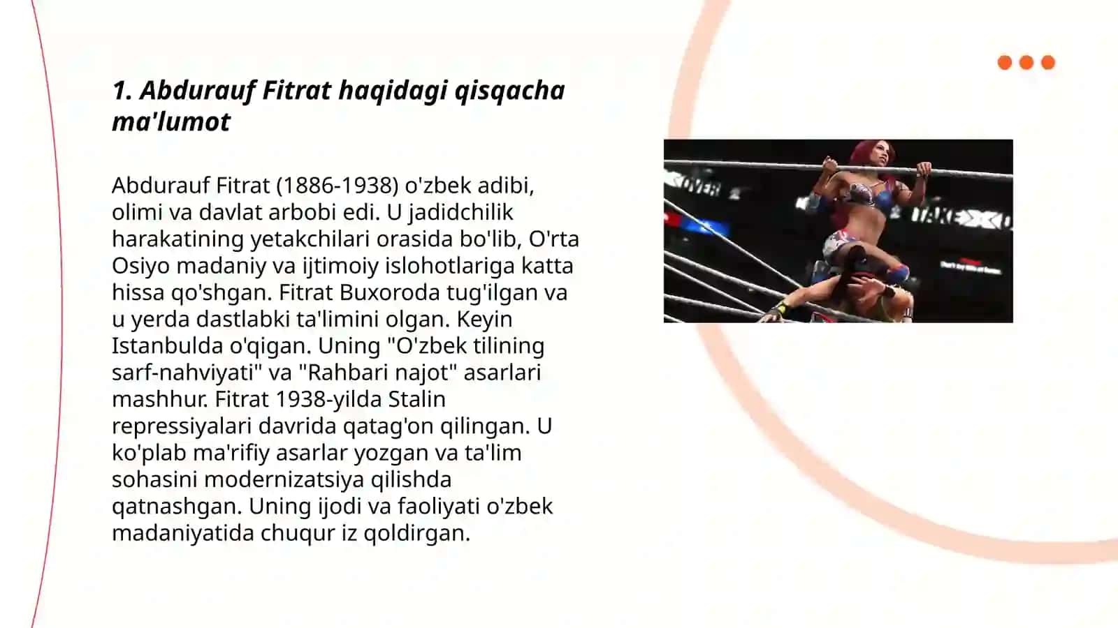 Abdurauf Fitratning "Hind ixtilochilari" asari tahlili 3