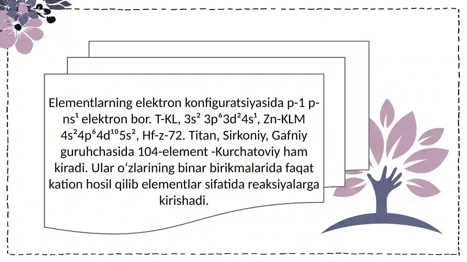 4-guruhningd elementlari 3