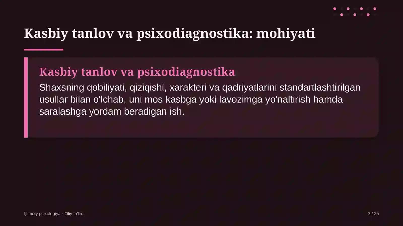 yem xashak yetishtirishda kasbiy tanlov va psixodiagnostika 8376 3