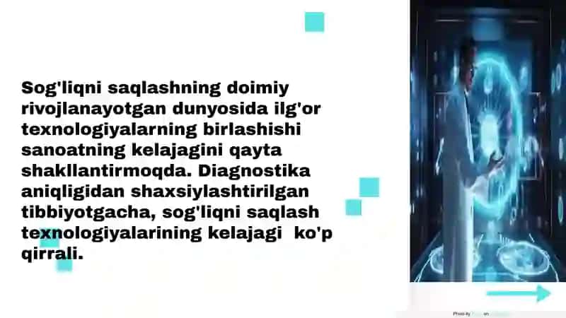 BIOETIKA KONVERGENT TEHNOLOGIYALARNING QOLLASHNING ETIK JIHATLARI 3