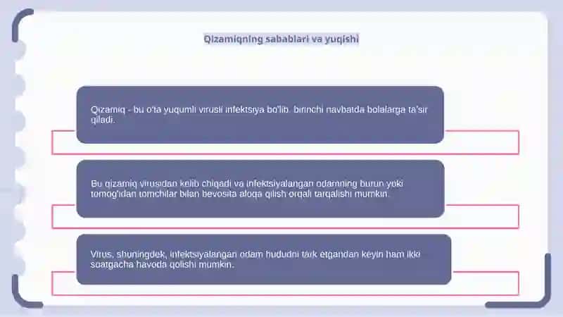 Qizamiq 3