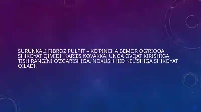 Surunkaliperiodontit nipatologikanatomiyasi 3