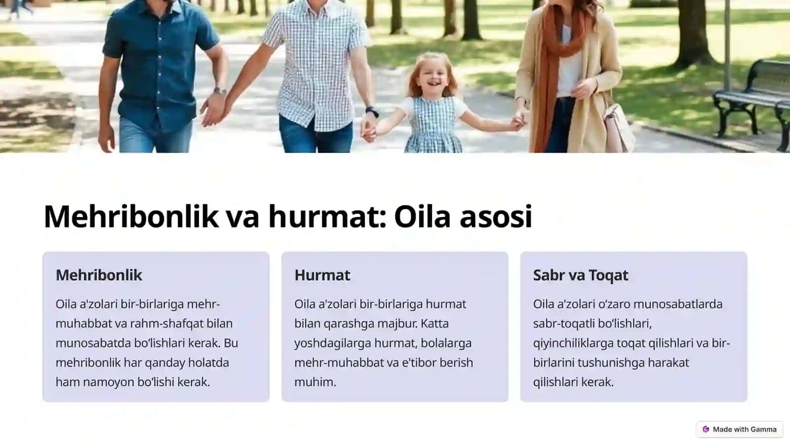Baxtiyor-Oila-Islom-Qadriyatlari 3