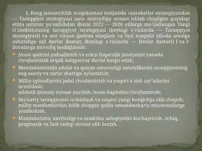 TRANSPORT VOSITALARI VA BEKATLARNING JIHOZLANISHI 3