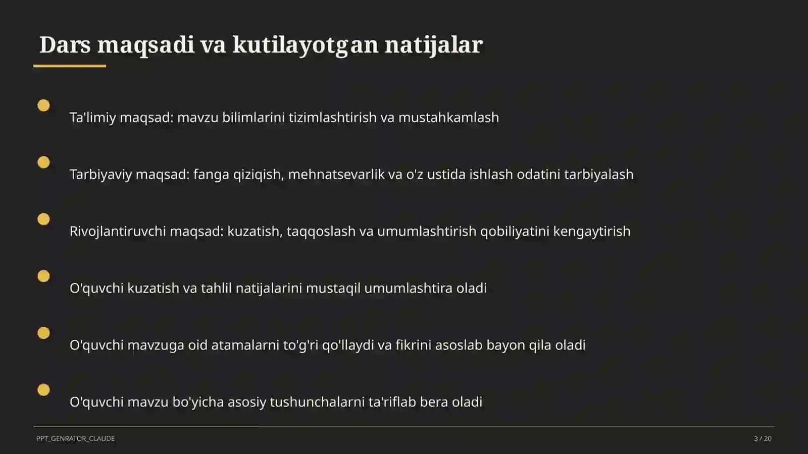 Tasviriy san'at va musiqa (1–7) 3