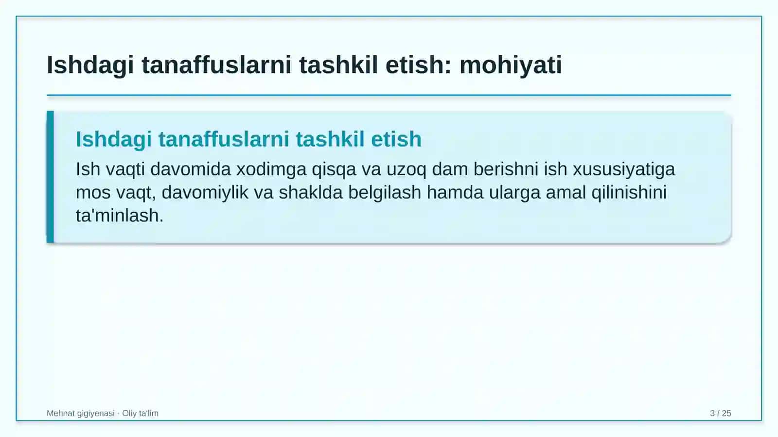 raqamli marketing agentliklarida ishdagi tanaffuslarni tashkil etish 1171 3