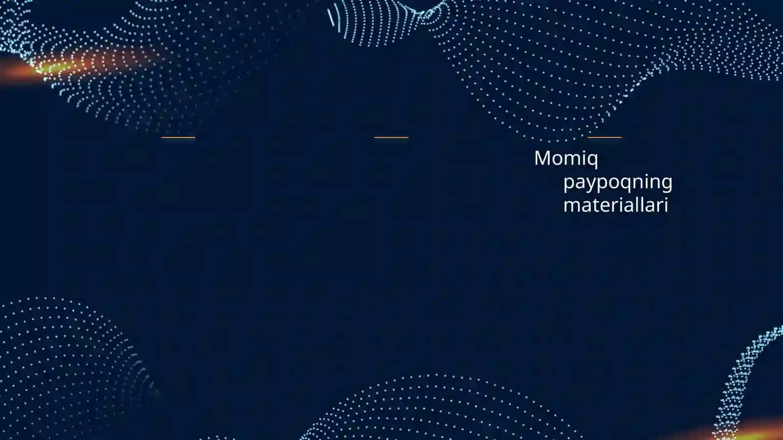 Momiq paypoqning zararlari 3