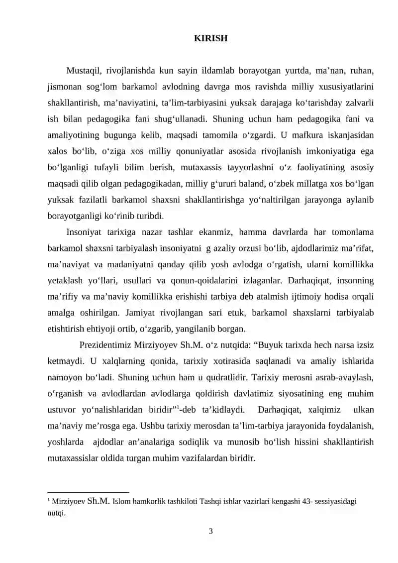 IKKI VA UCH O’LCHAMLI KOMPYUTERLAR GRAFIKASINING TURLARI. 3