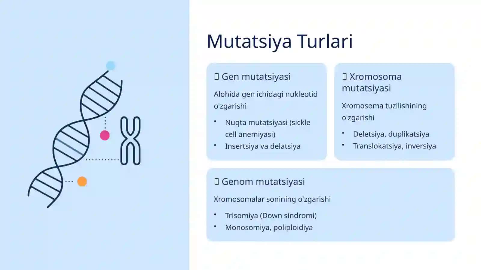 mutatsiya 3