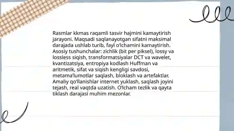 Rasmlar kkmas 3