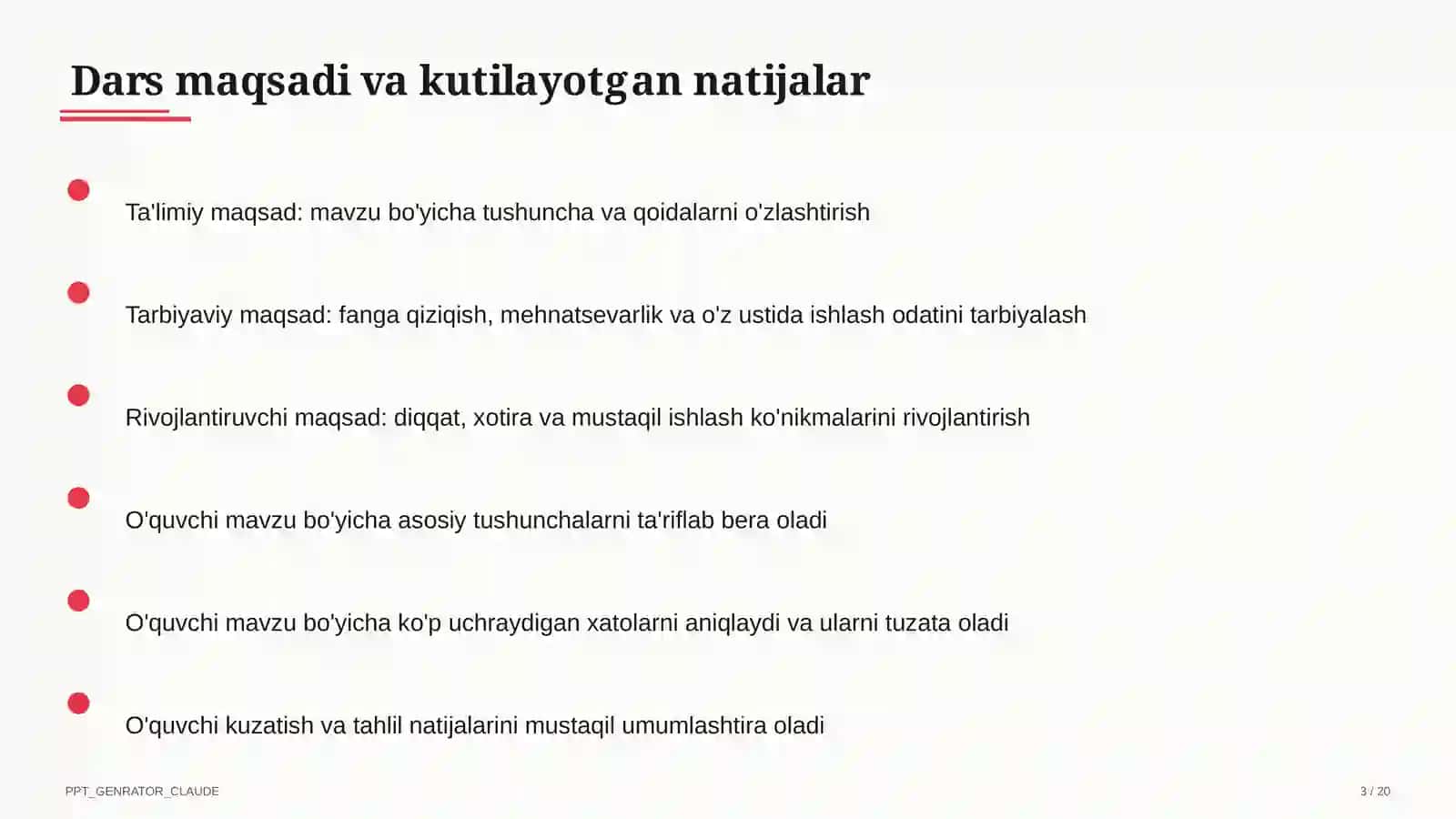 Jahon kompozitorlari: Motsart va Betxoven (6-sinf) 3