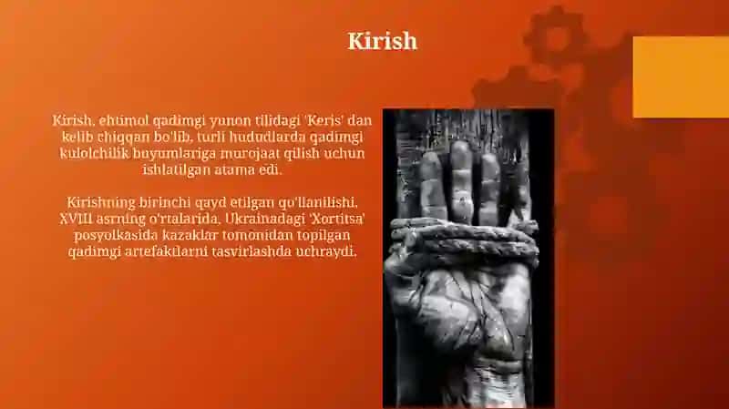 Quldorlikjamiyatiyemirilishiningboshsabablari 3