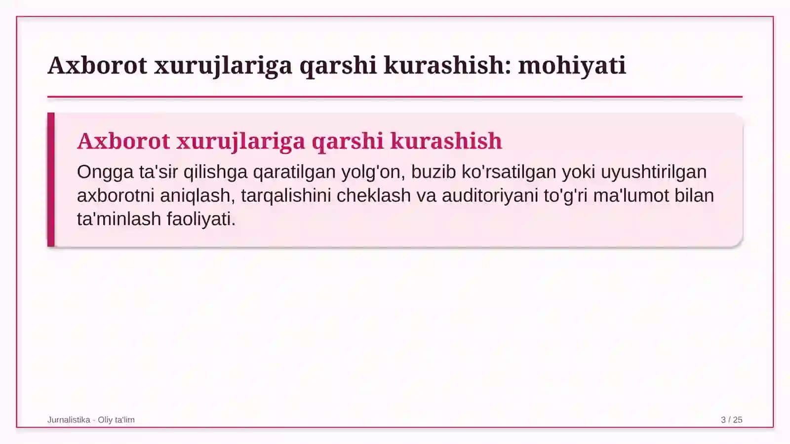 akvaparklarda axborot xurujlariga qarshi kurashish 8075 3