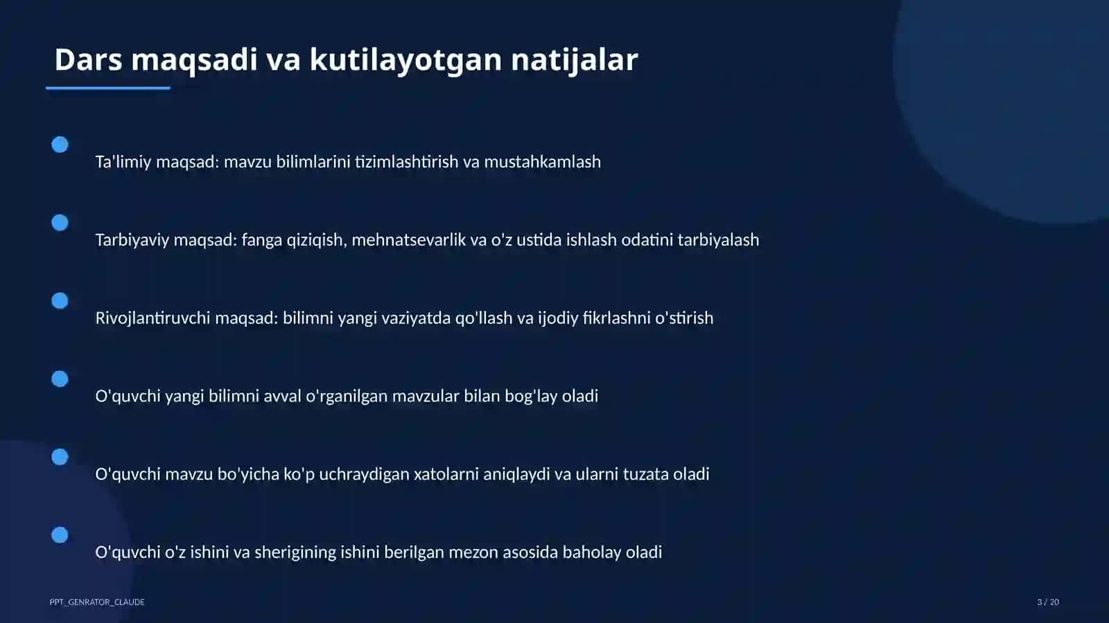 Qadimgi Rim: respublikadan imperiyaga (6-sinf) 3
