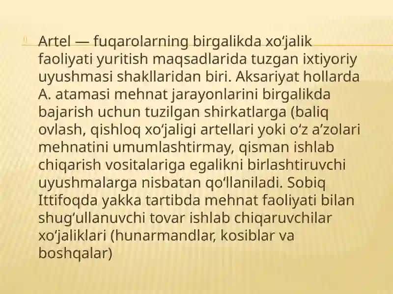 o'zbekistonning mashhur brendlari 3