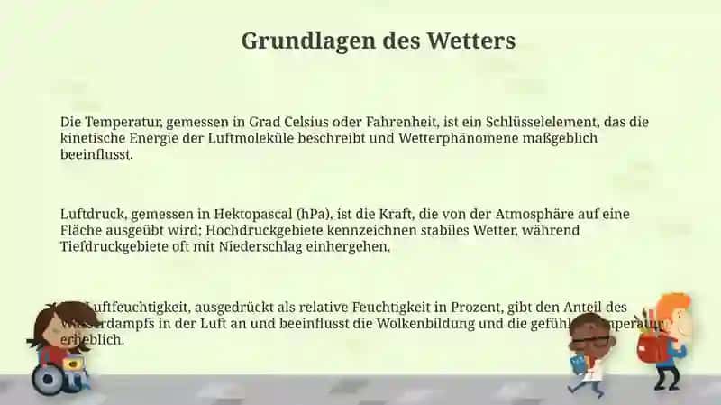 DasWetter 3