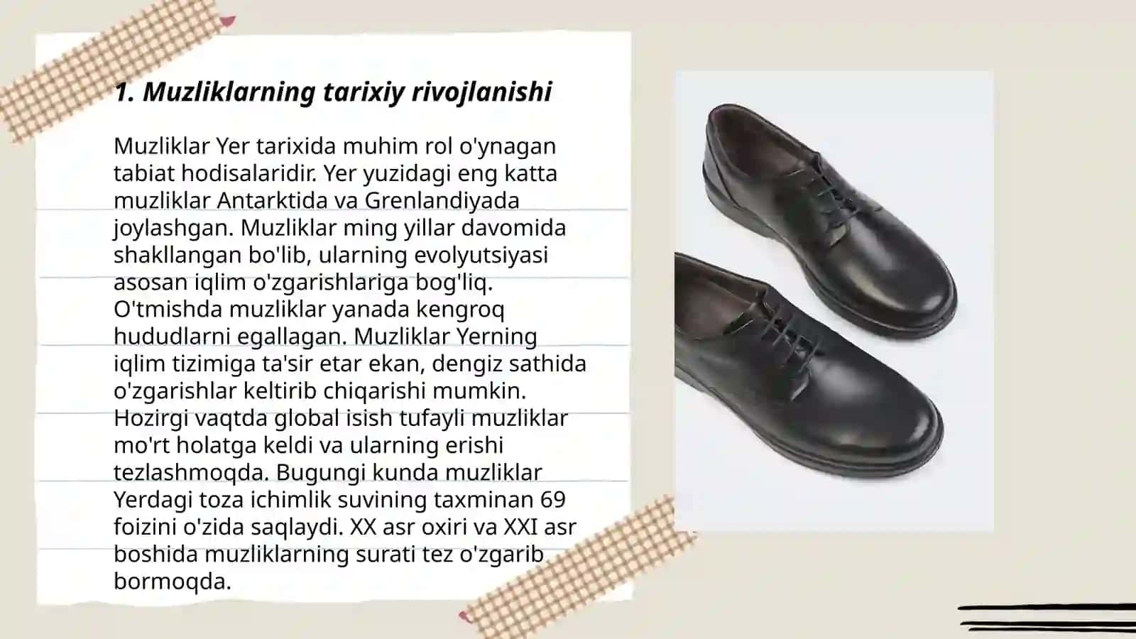 O’rtа Оsiyo muzliklari 3
