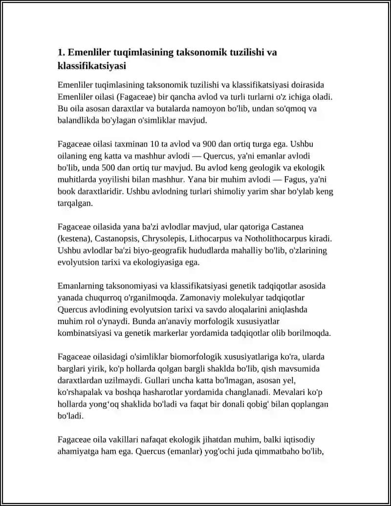 Emenliler Tuqimlasi 3