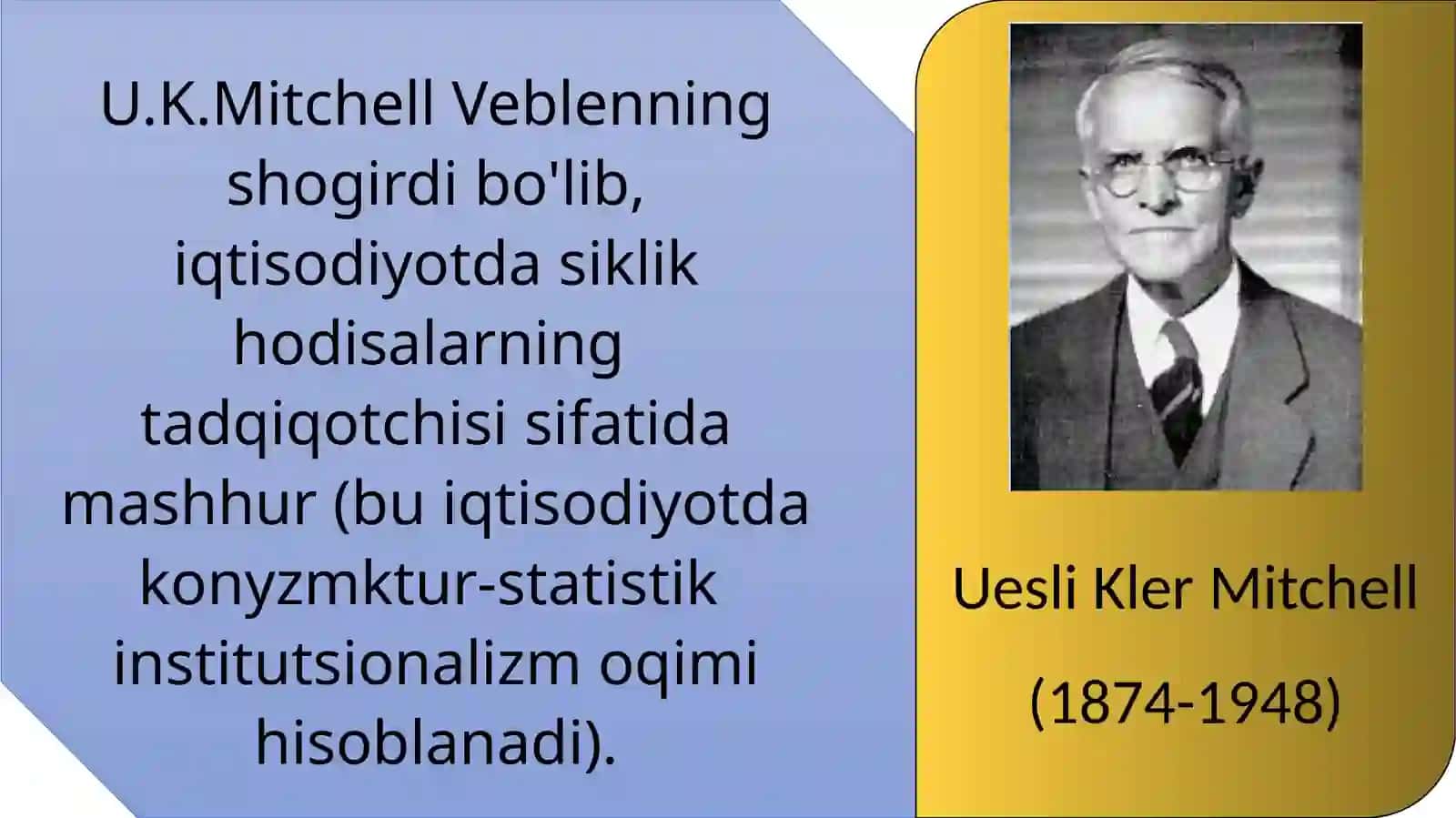 talimotlar tarixi fanidan tayyorlagan mustaqil ishi 3