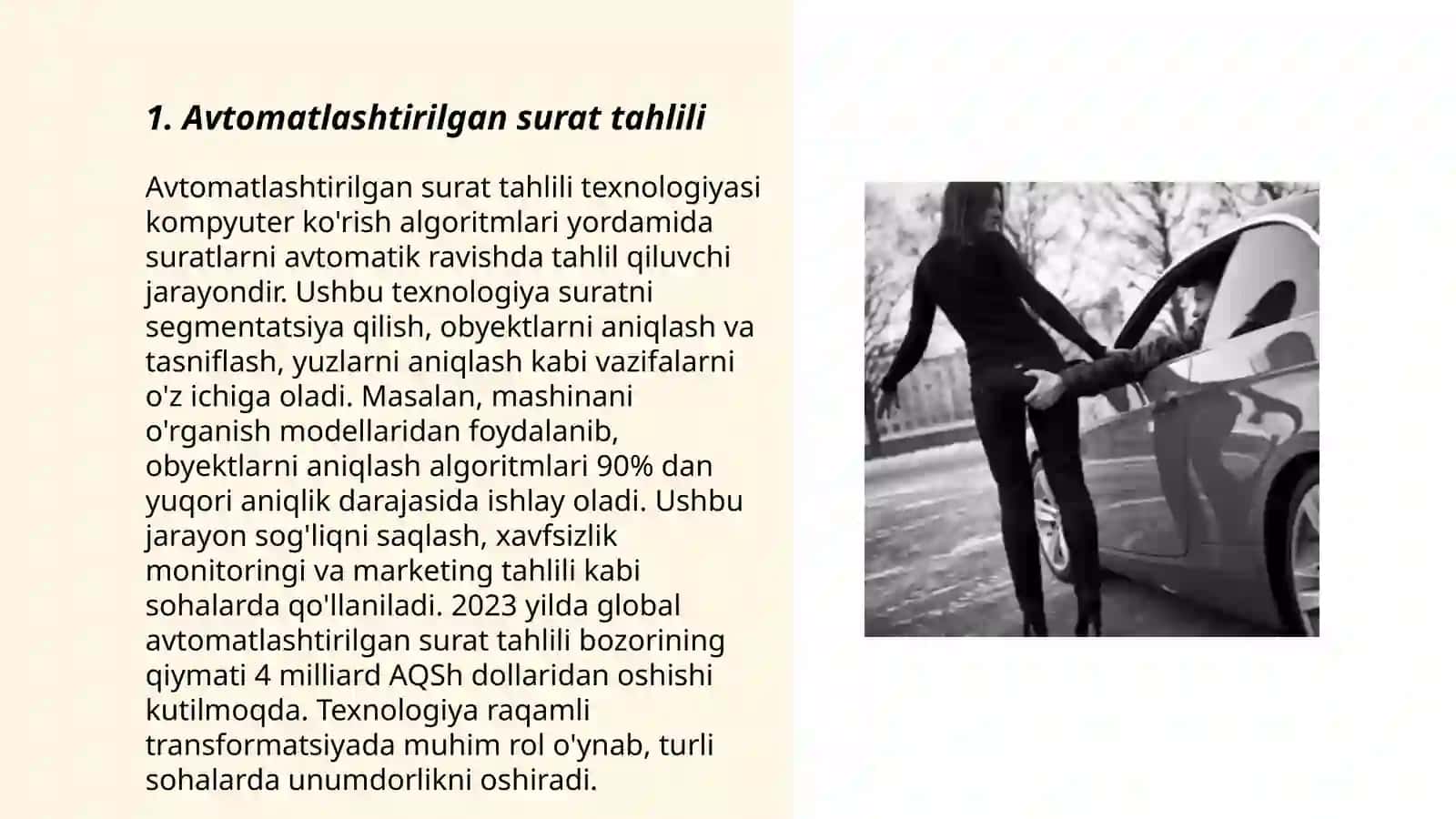 Avtomatik rasmlar 3