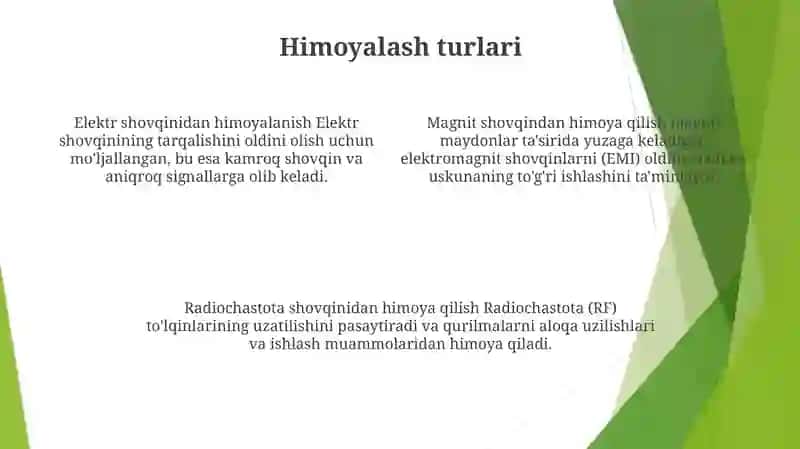 STP Kabellari 3