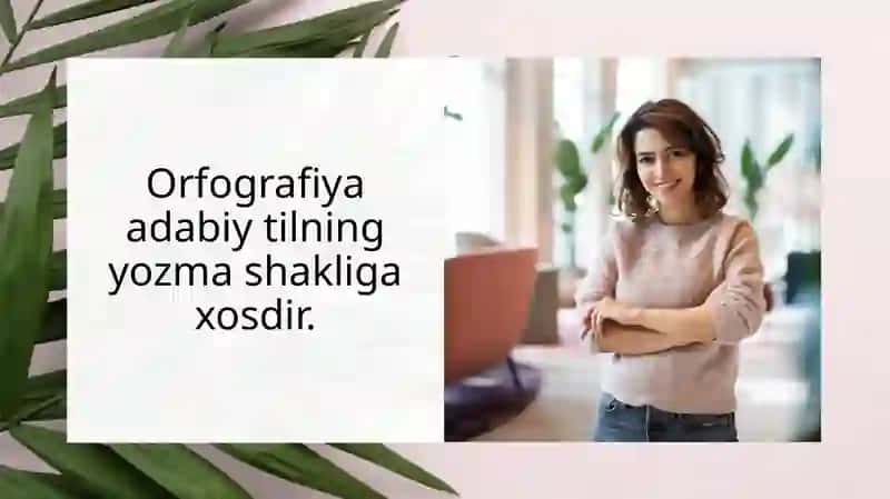 Orfografiktahlil 3