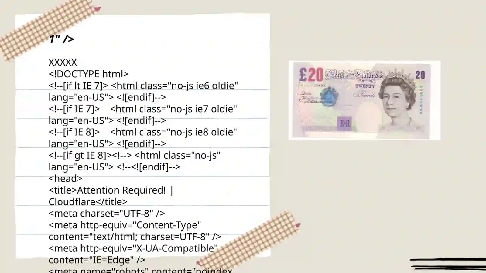 OLD ENGLISH LANGUAGE HISTORY 3