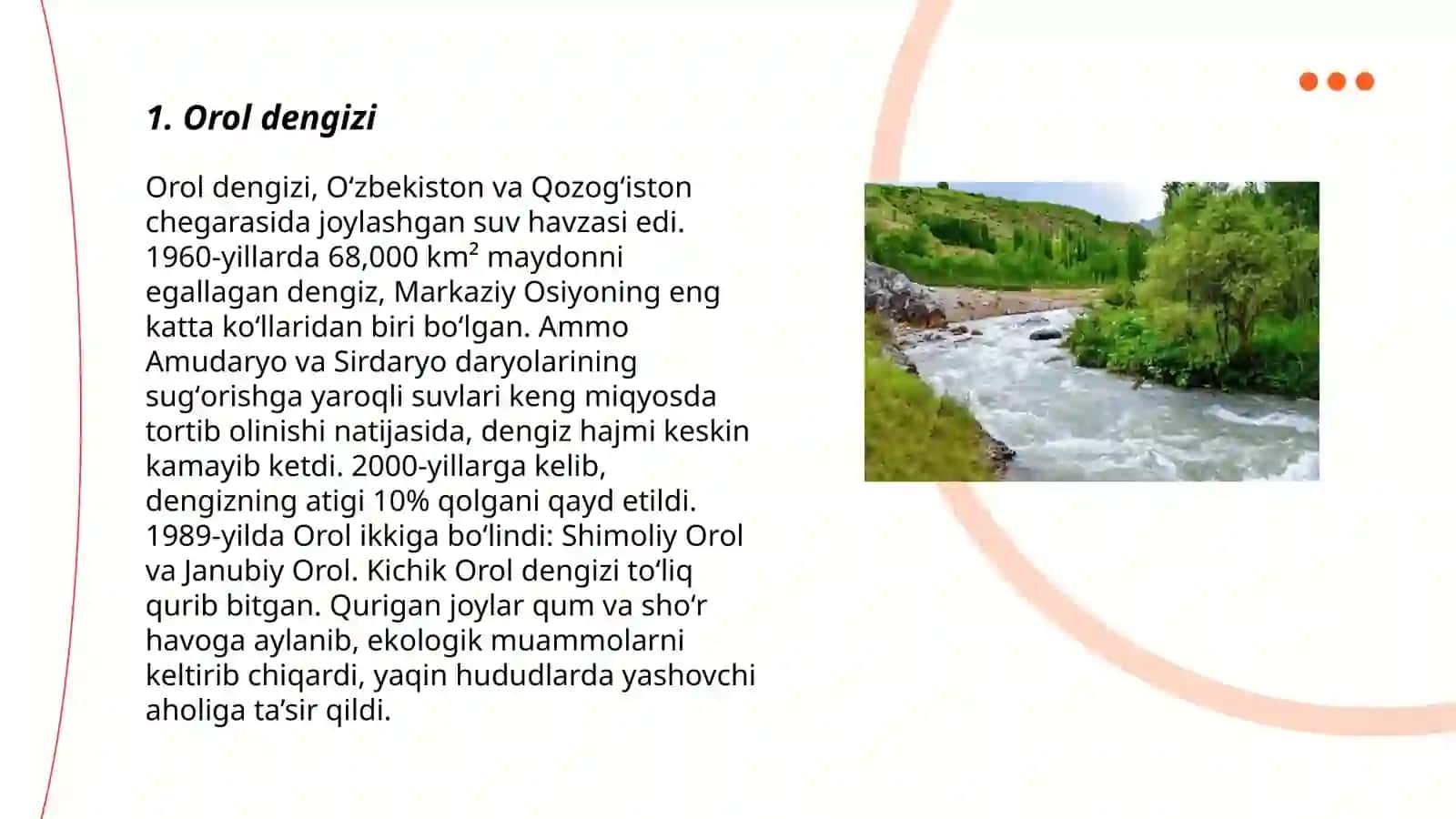 Orol dengizi 3