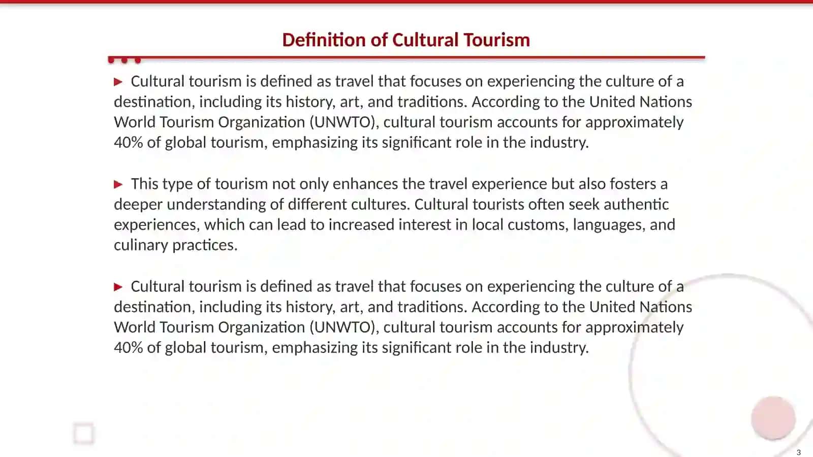 Madaniy turizm 3