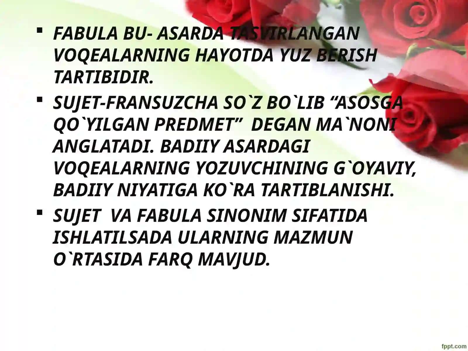 Sujetlarning milliy o‘zigaxosligi, “Sayyorsujet” nazariyasito‘g‘risidagibahslar 3