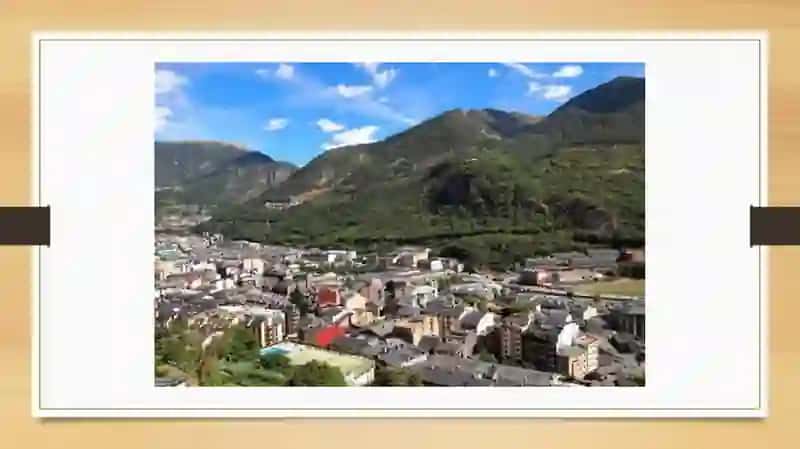 ANDORA DAVLATI 3