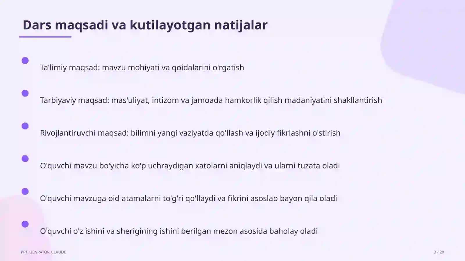 EMaktab 2026-2027: elektron jurnal va kundalik bilan xatosiz ishlash 3
