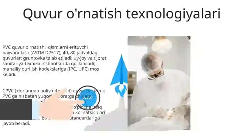 Stamatalogiyada borlar 3