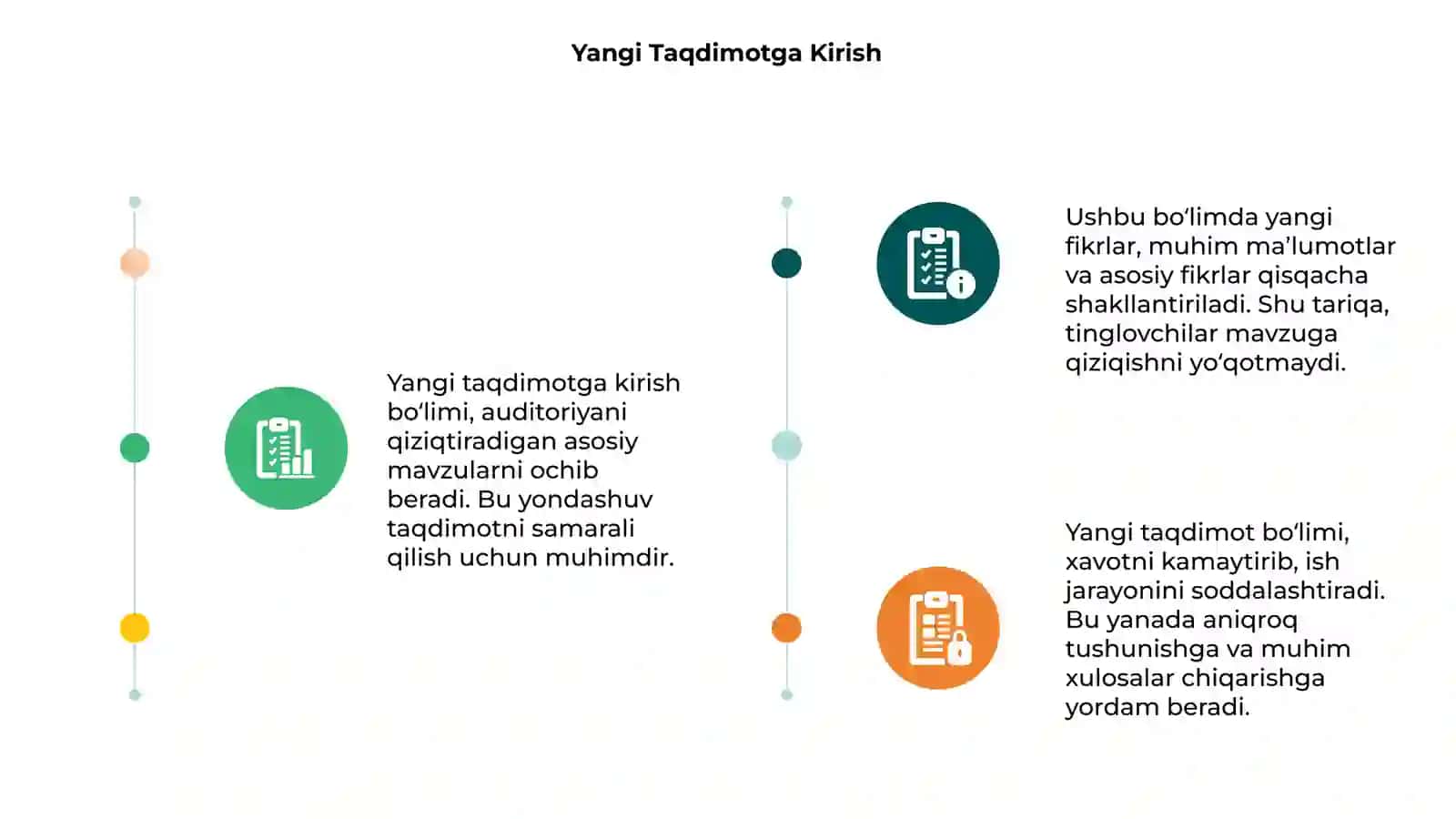 Yangi Taqdimot 3