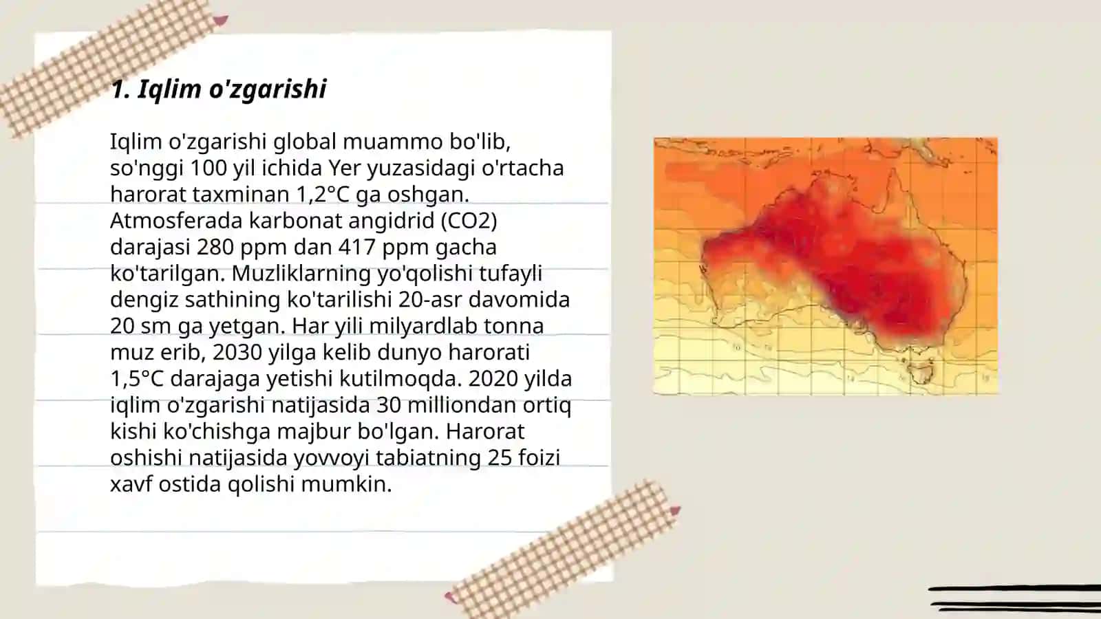 Iqlim 3