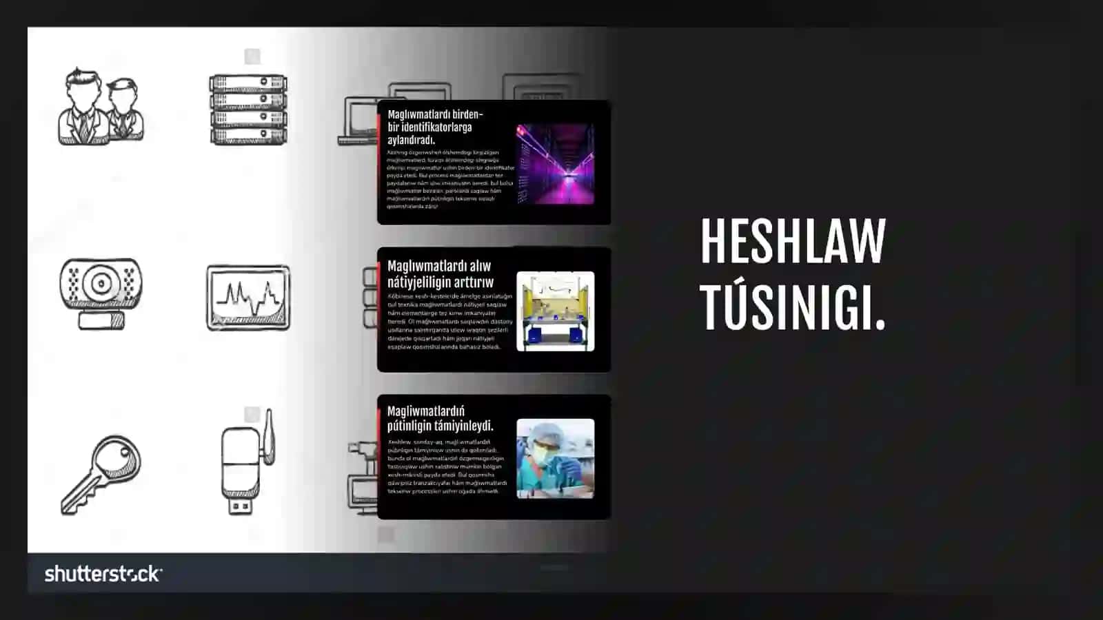 kosmos xeshlaw 3