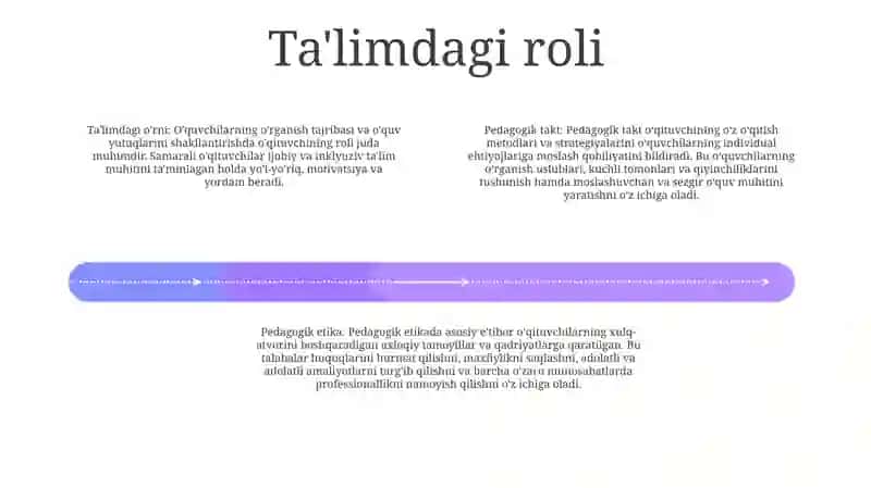 Pedagogik Takt Va Pedagogik Etika 3